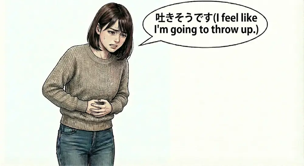 2026年2月5日の写真